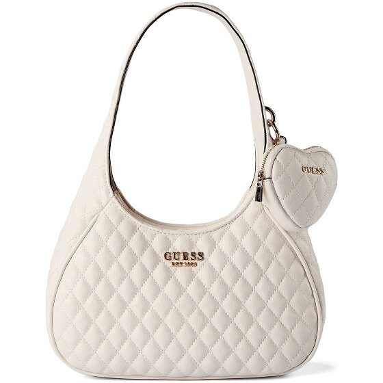 Guess Atabey Borsa a tracolla 26 cm