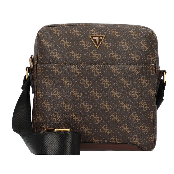 Guess Torino Borsa a tracolla 22 cm
