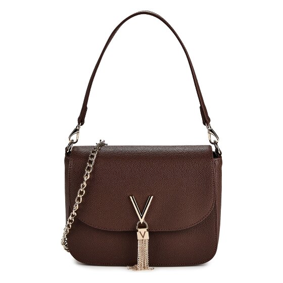 Valentino Borsa a tracolla Divina 23 cm