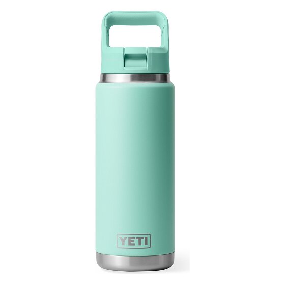 Yeti Rambler Bottiglia per bere 769 ml