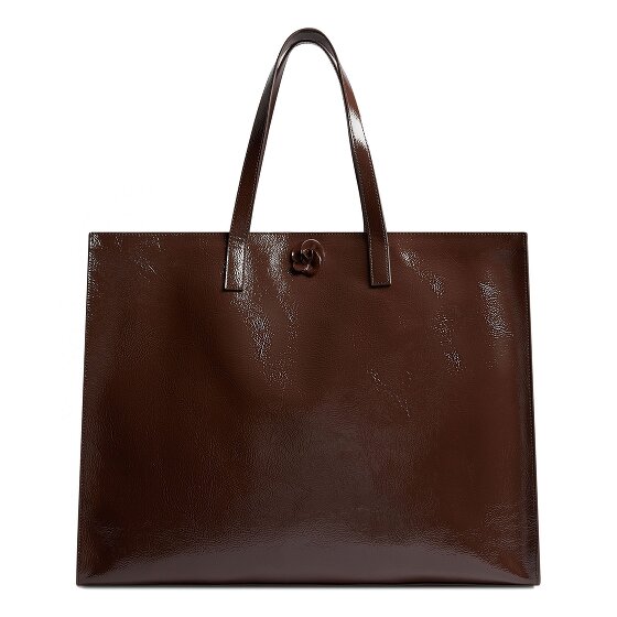 Ted Baker Rousah Borsa shopper 45 cm Ted Baker Rousah Borsa shopper 45 cm