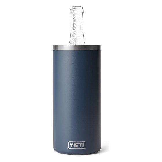 Yeti Refrigeratore per vino Rambler 24 cm