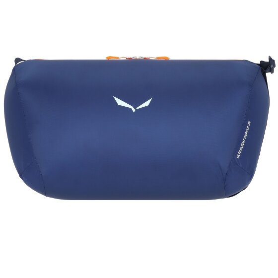 Salewa Ultralight Borsa da viaggio pieghevole 50 cm