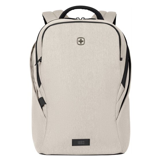 Wenger MX Zaino da giorno 44 cm Scomparto per laptop