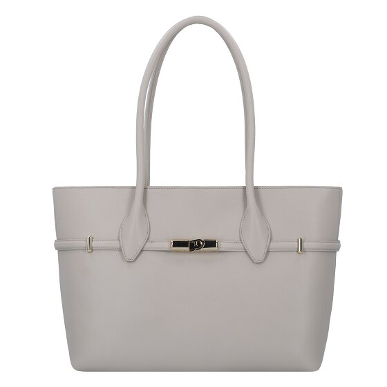 Furla Goccia Borsa shopper Pelle 42 cm