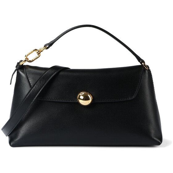 Furla Sfera Soft Borsetta Vera Pelle 24 cm