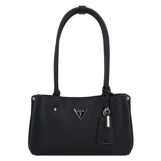 Guess Meridian Borsa a tracolla 29 cm