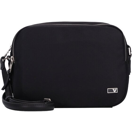 Roncato Borsa a tracolla Solaris 24 cm