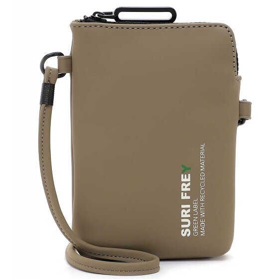 Suri Frey Custodia per cellulare Jenny 13 cm