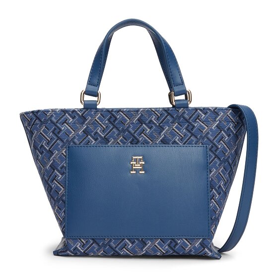 Tommy Hilfiger TH Distinct Borsetta 31 cm