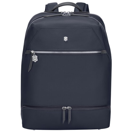 Victorinox Zaino Victoria Signature Deluxe 39 cm