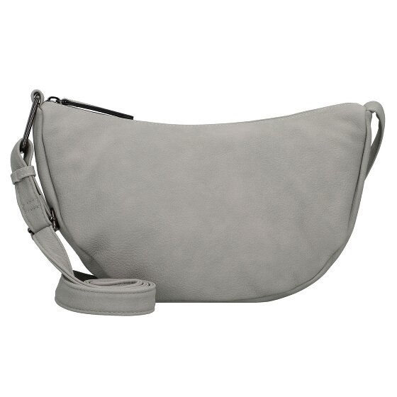 Tom Tailor Denim Belina Borsa a tracolla M 33 cm