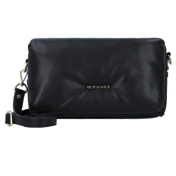 Hey Marly Sassy Sister Pillow Borsa a tracolla 27 cm