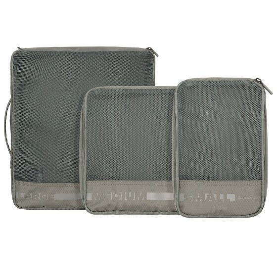 Samsonite Pack-Sized Borsa da imballaggio 30 cm