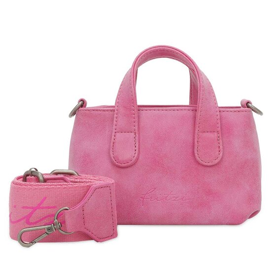 Fritzi aus Preußen Borsa a mano 18,5 cm
