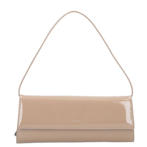 Picard Pochette Auguri in pelle 26 cm