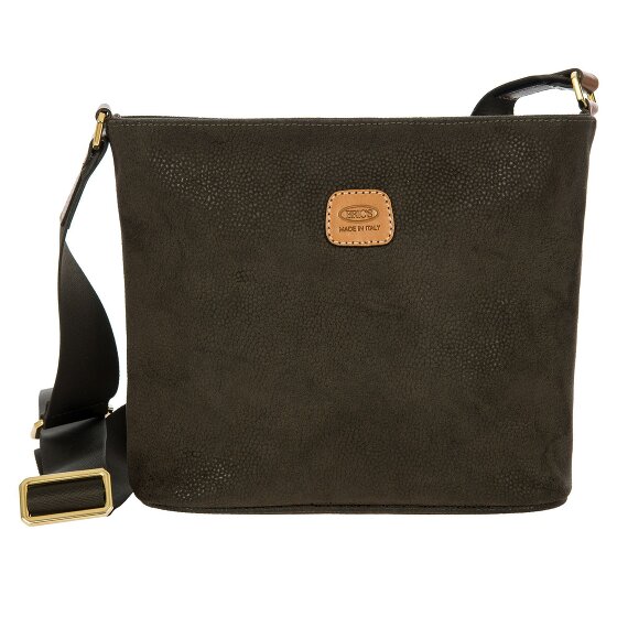 Bric's Borsa a tracolla Life 25 cm
