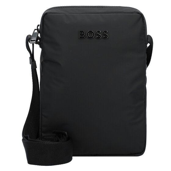 Boss Catch Mini Borsa Borsa a tracolla 15 cm
