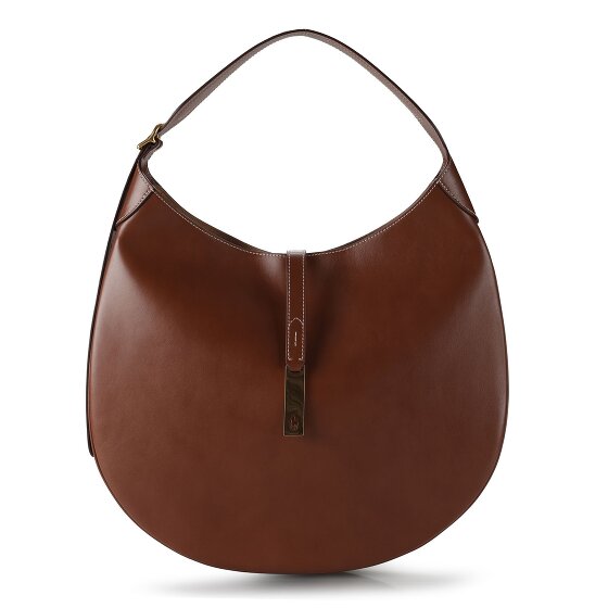 POLO RALPH LAUREN Polo ID Borsa a tracolla Pelle 44 cm