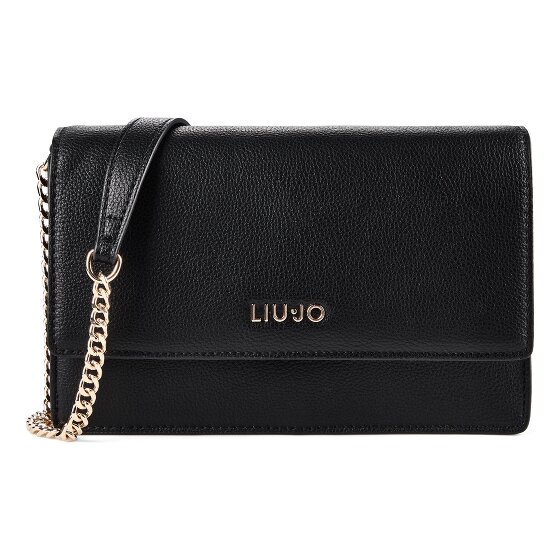 Liu Jo Manh Borsa a tracolla S 23 cm