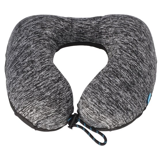 Go Travel Cuscino per il collo 27 cm