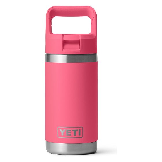 Yeti Rambler Bottiglia per bere
