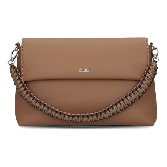 Zwei Yuna Borsa a tracolla 32 cm