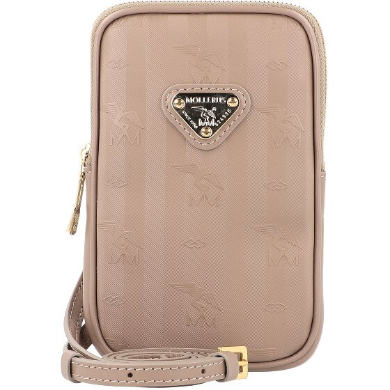 Maison Mollerus Custodia per cellulare Wildhorn 11 cm