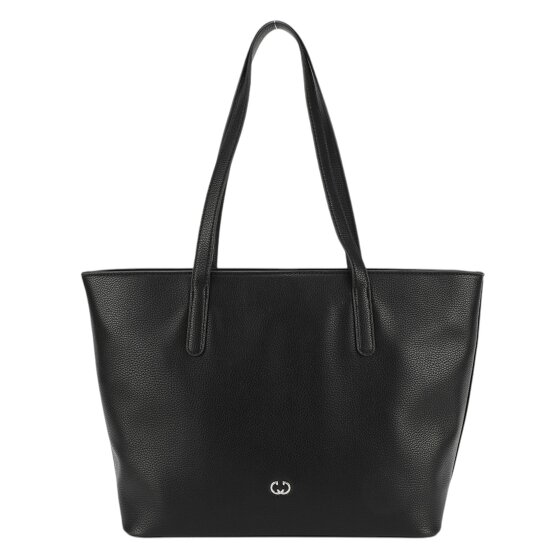 Gerry Weber Talk different 1.0 Borsa shopper 32 cm