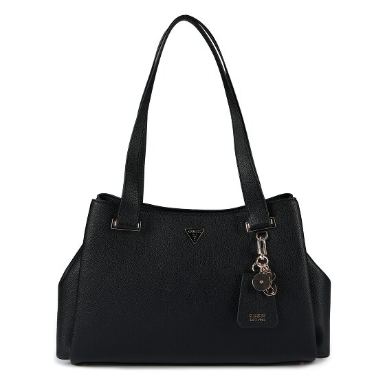 Guess Evie Borsa a tracolla 40 cm