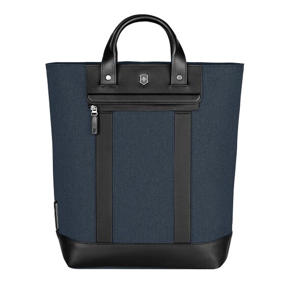 Victorinox Architecture Urban 2 Zaino da lavoro 40 cm Scomparto per laptop