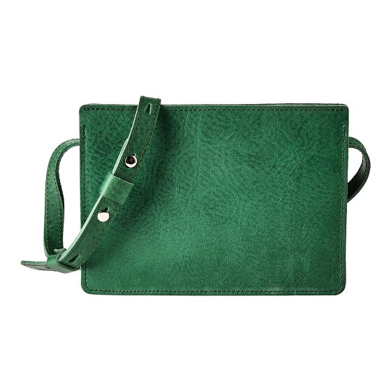 Harold's SAS Borsa a tracolla Pelle 23 cm
