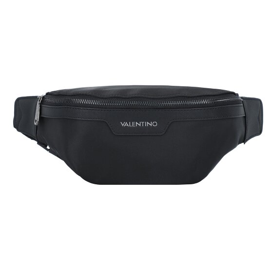 Valentino Cardano Marsupio 39 cm