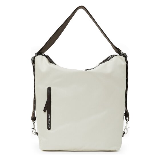 Mandarina Duck Borsa a tracolla Hunter 33 cm