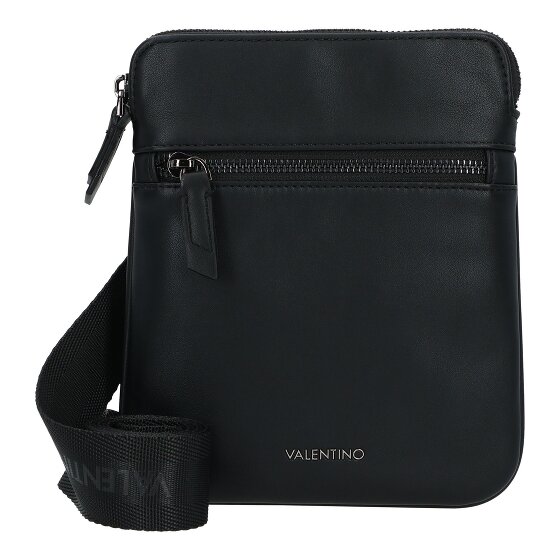 Valentino Horizon Mini Borsa Borsa a tracolla 18 cm