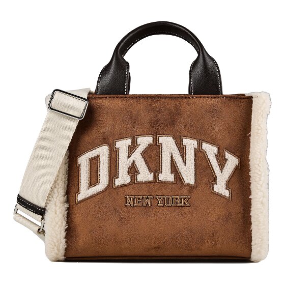 DKNY Hadlee Borsetta 27 cm