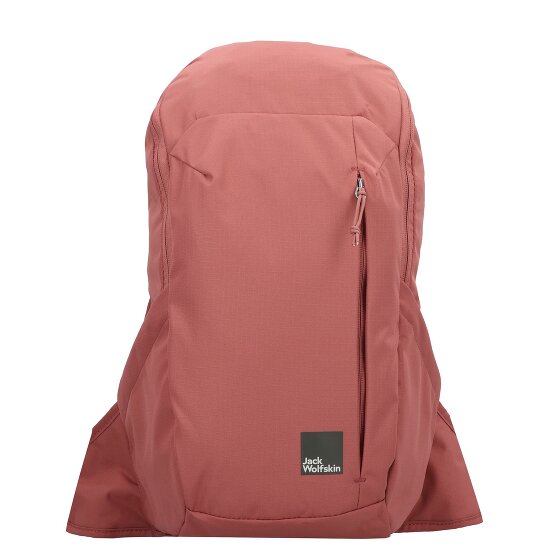 Jack Wolfskin Waimea Zaino da giorno 44 cm Scomparto per laptop Jack Wolfskin Waimea Zaino da giorno 44 cm Scomparto per laptop