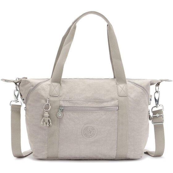 Kipling Borsa a tracolla Basic Art 44 cm
