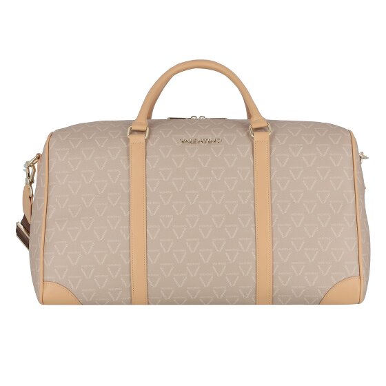 Valentino Lady Borsa da viaggio Weekender 51 cm