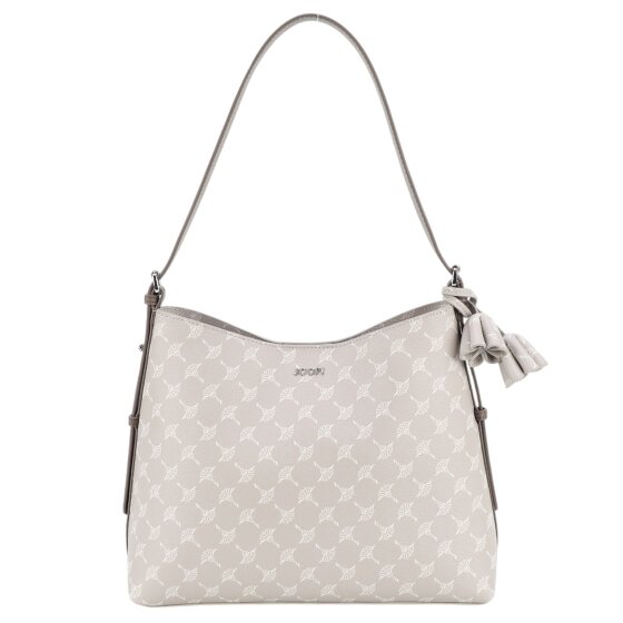 Joop! Cortina 1.0 Maddy Borsa a tracolla 30 cm