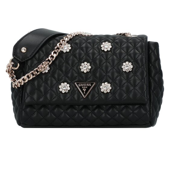 Guess Everlee Borsa a tracolla 22 cm