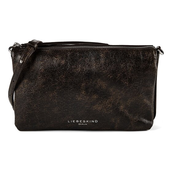 Liebeskind Nina Borsa a tracolla S 24.5 cm