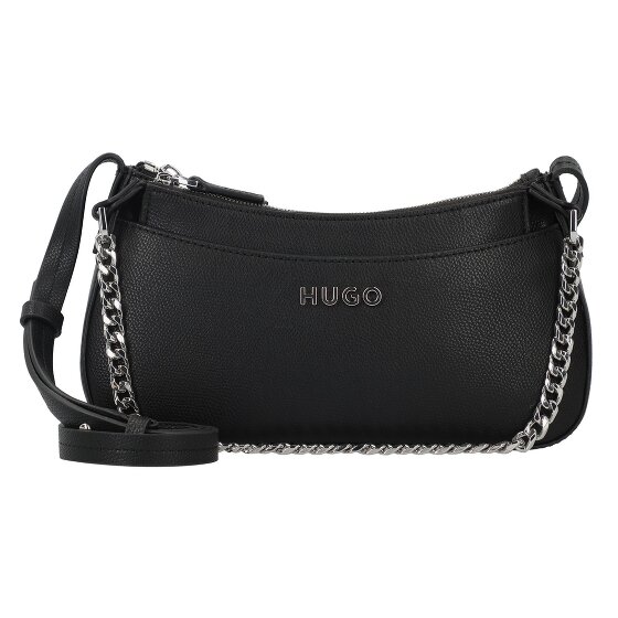 Hugo Chris Borsa a tracolla 25 cm