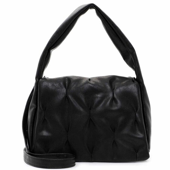 Emily & Noah Borsa Karlotta 27 cm