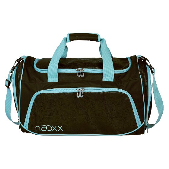 Neoxx Move Borsa sportiva 43.5 cm
