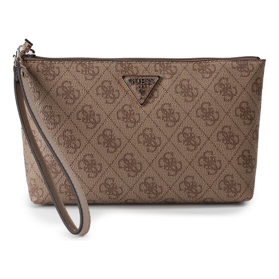 Guess Laurel Pochette 24 cm