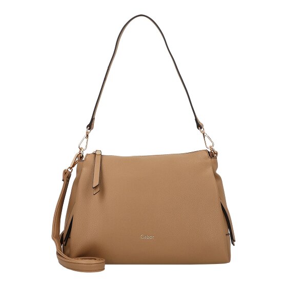 Gabor Jenny Borsa a tracolla M 32 cm