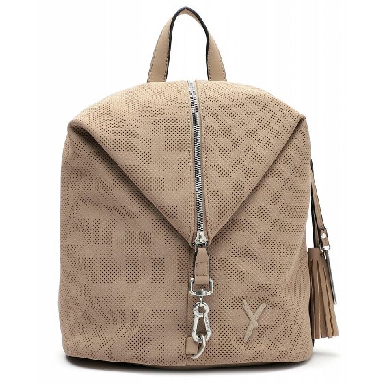 Suri Frey Zaino Romy Basic City 32 cm