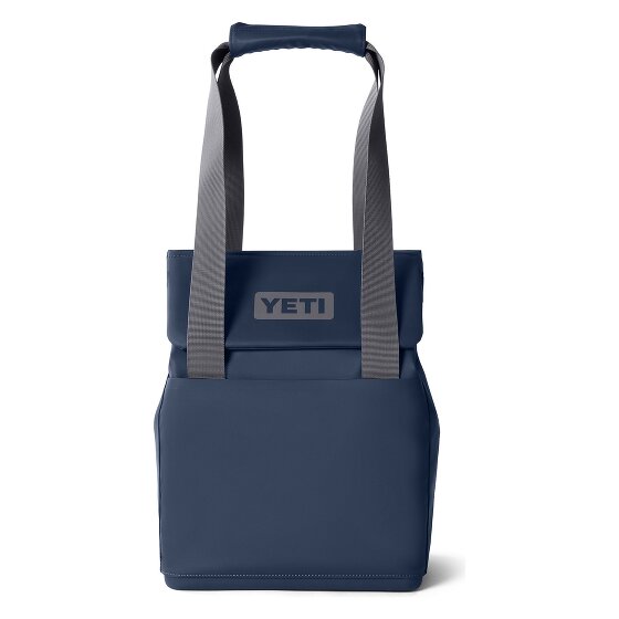 Yeti Daytrip Lunch Bag Borsa frigo 35 cm
