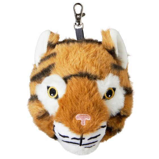Ergobag Peluche Hangies 10 cm